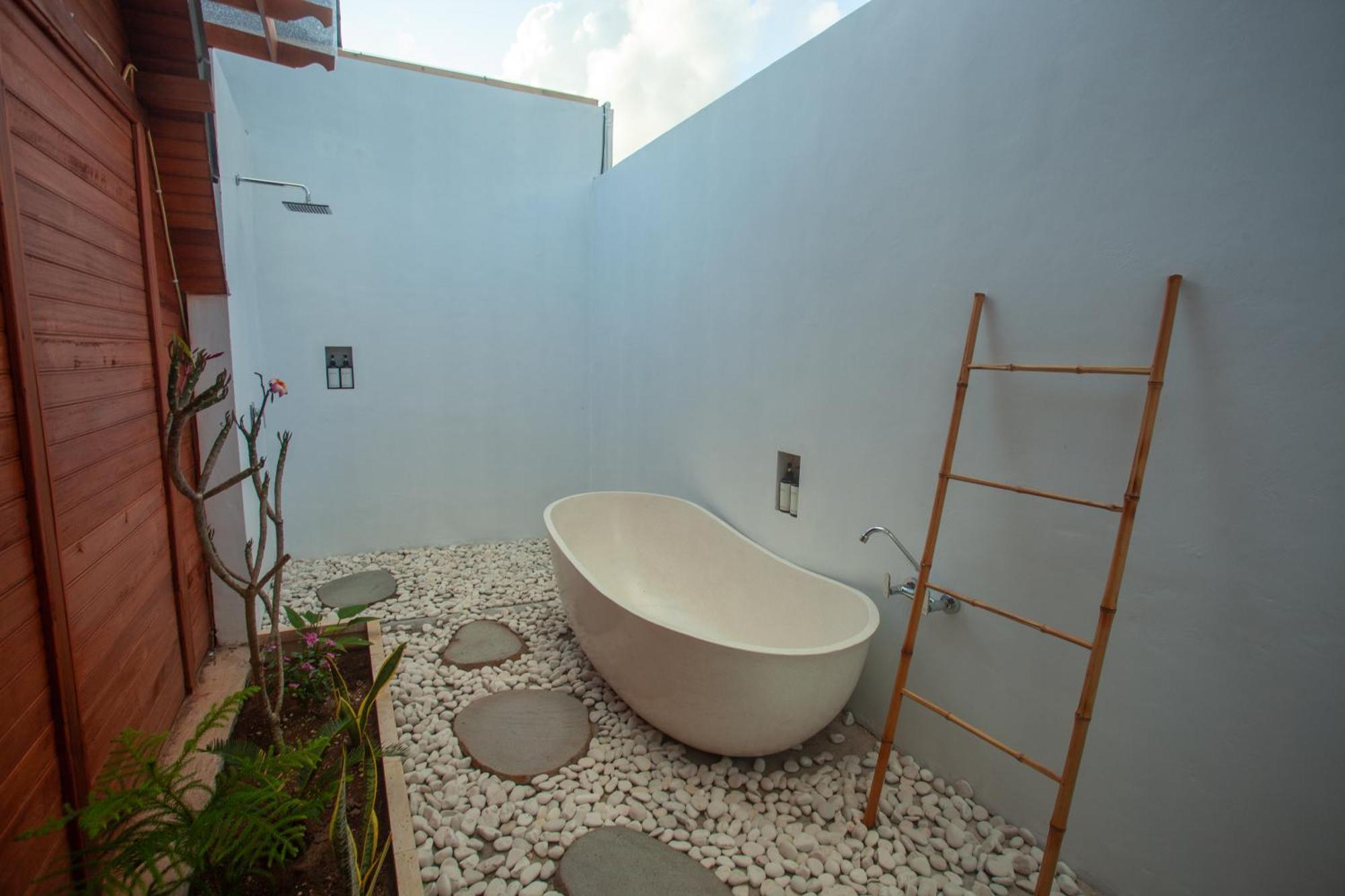 Plumeria Np Batununggul Εξωτερικό φωτογραφία