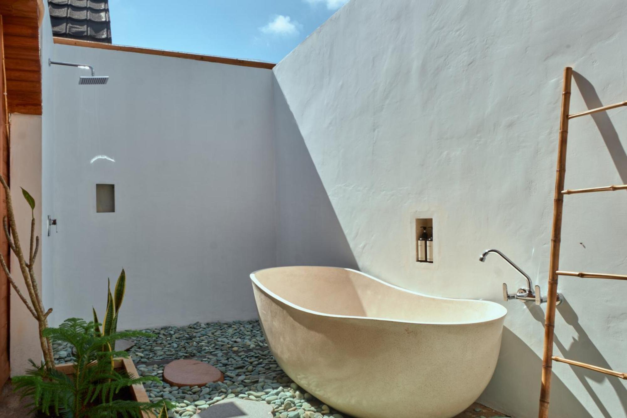 Plumeria Np Batununggul Εξωτερικό φωτογραφία